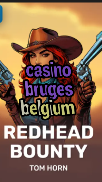 casino bruges belgium-w4cy2mdjlx2bf.com