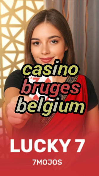 casino bruges belgium-w4cy2mdjlx2bf.com
